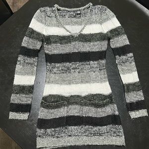 New - Soft Sweater